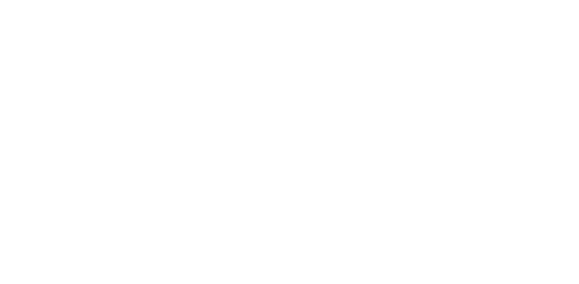 MOUVE by Dancing with Louise